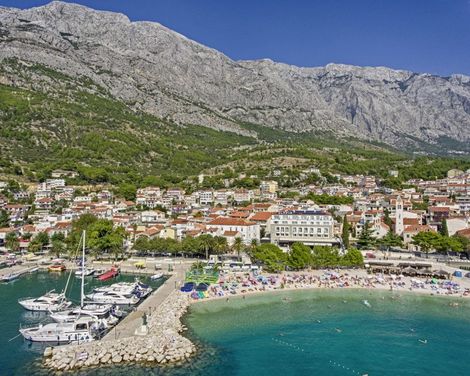 Grand Hotel Slavia-2