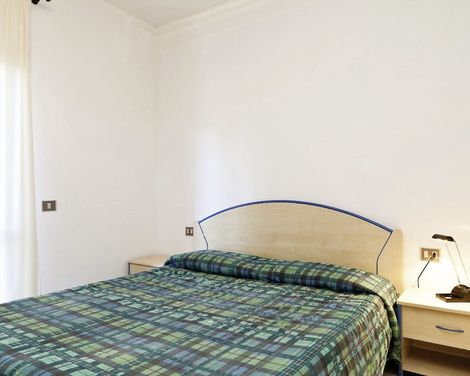 Residence Approdo Verde-4