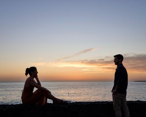 Iberostar Selection Lanzarote Park-1