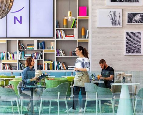 Novotel Monte-Carlo-4