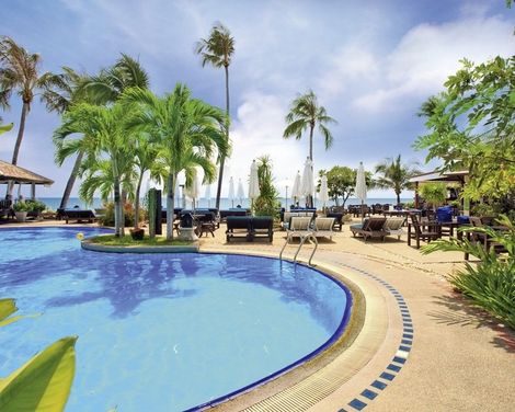 Rummana Boutique Resort-0