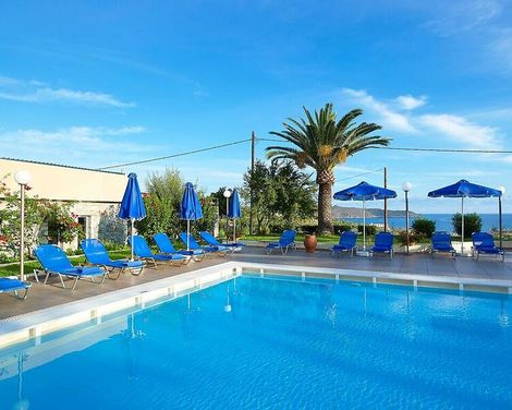 Hotel Eleftheria-2