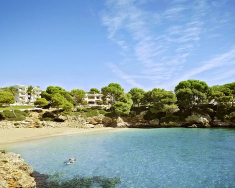 Inturotel Esmeralda Park-0