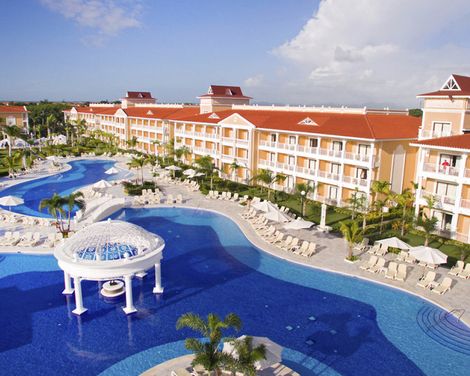Bahia Principe Escape Aquamarine-2