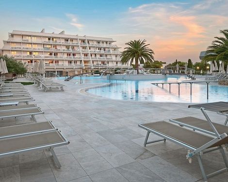 Hotel Olympia-0