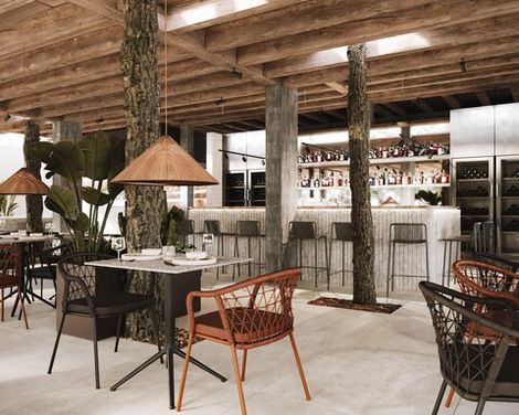 Pinadria Camping Resort-2