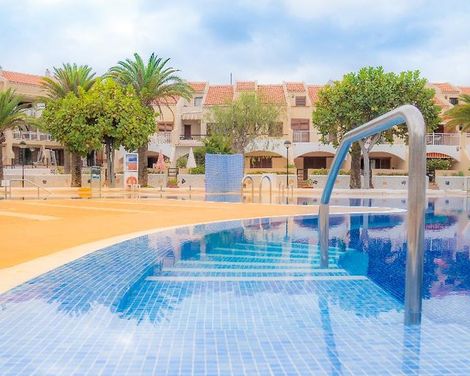 Coral Compostela Beach-1