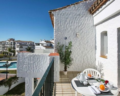 Ona Club Bena Vista-3