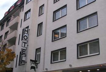 Flandrischer Hof