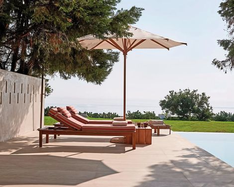 Sentido Port Royal Villas & Spa-2