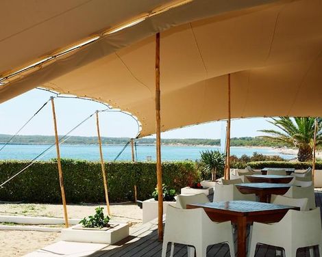 Insotel Hotel Formentera Playa-1