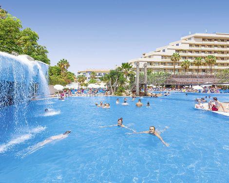 Best Tenerife-0