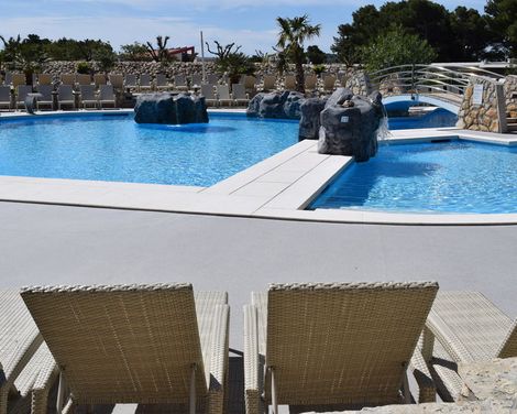 Matilde Beach Resort-4