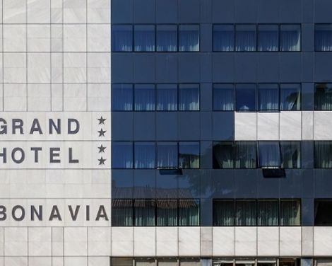Grand Hotel Bonavia-2