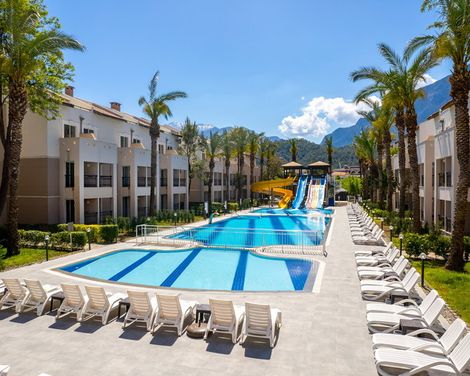 Gravel Hotels Select-0