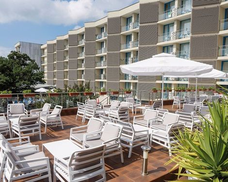 Hotel Slavey-3