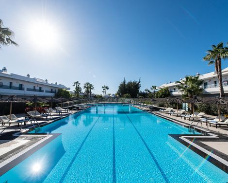 THB Tropical Island-2