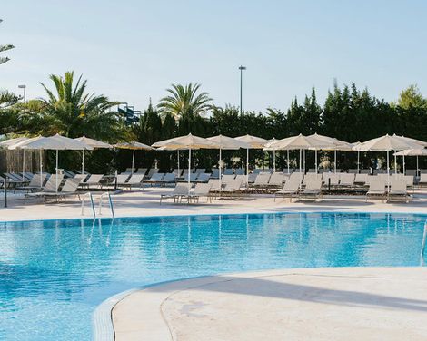 Bordoy Alcudia Bay-1