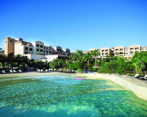 Coral Sea Aqua Club-2