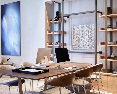 AC Hotel Miami Aventura-4