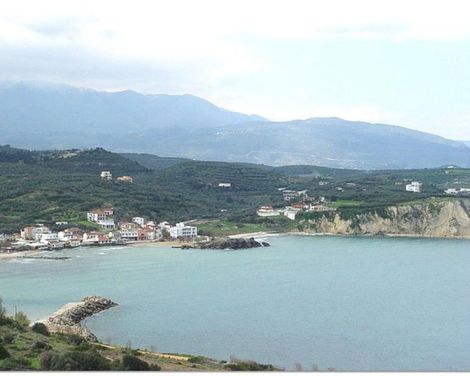 Zorbas Lifestyle Hotel-4