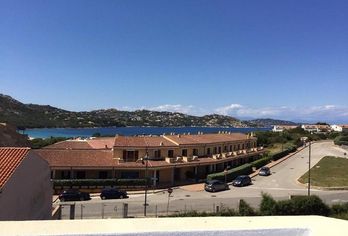 Hotel, Hotel Palau City