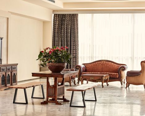 All Senses Nautica Blue Exclusive Resort & Spa-3