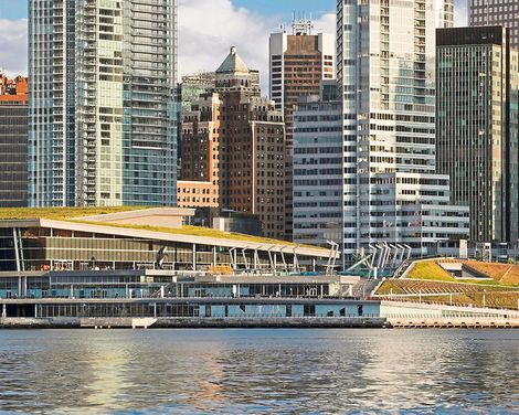 Fairmont Pacific Rim-4