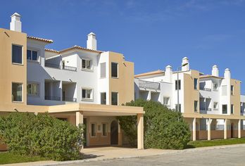Hotel, Smy Santa Eulalia Algarve