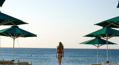 Esperos Palace Resort & Spa