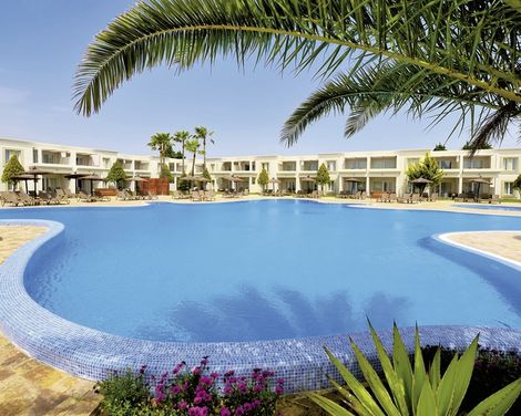 ADAC-Special Ägypten - Kairo Städtereise inklusive Flug-3