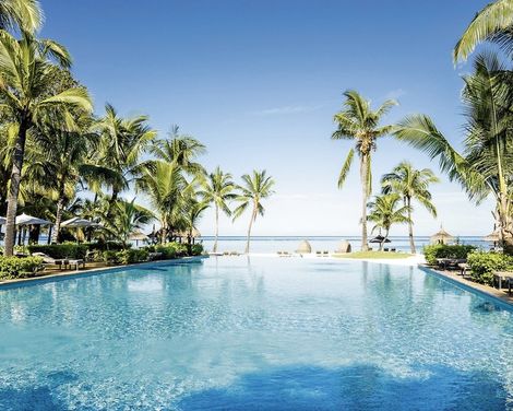 Sugar Beach A Sunlife Resort-4