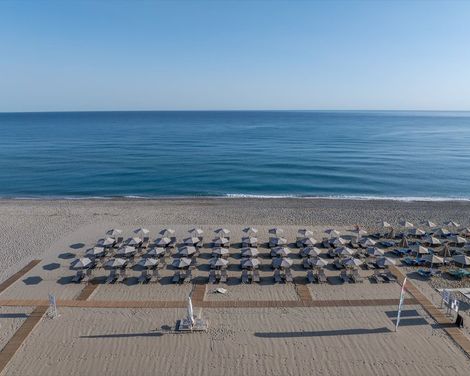 Marinos Beach Hotel-1