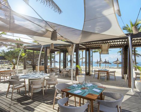 Long Beach Mauritius-4