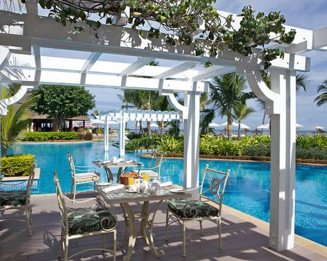 Sugar Beach A Sunlife Resort-4