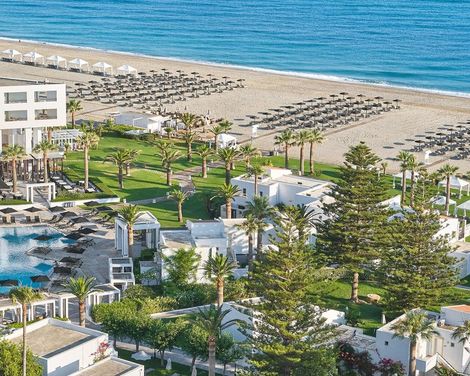 Grecotel Creta Palace-1