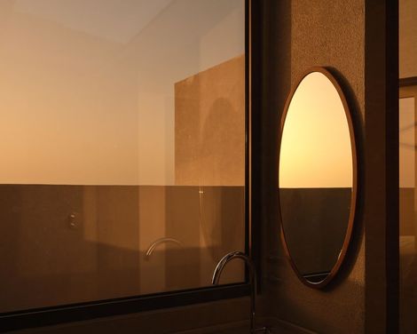 The Royal Senses Resort & Spa Crete, Curio Collection by Hilton-0