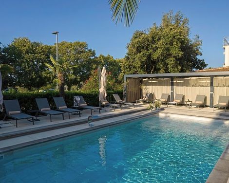 Residence Vaal-0