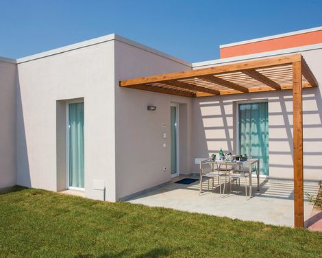 Sisan Family Resort-3