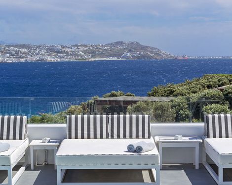 Mykonos Princess-1