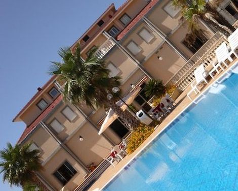 Park Hotel Tyrrenian-0