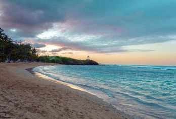 Hotel, Senator Puerto Plata Sublime Collection