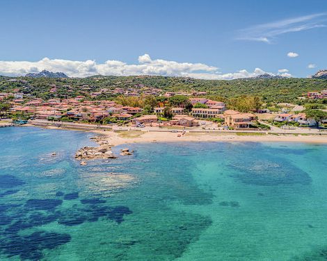 Blu Hotel Laconia Village-0