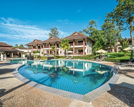 The Leaf Oceanside by Katathani Collection-4