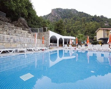 Mirage World Hotel-0