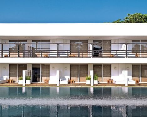 Putahracsa Hua Hin-4