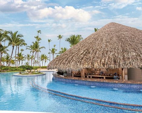 Wyndham Alltra Punta Cana All Inclusive Resort-2