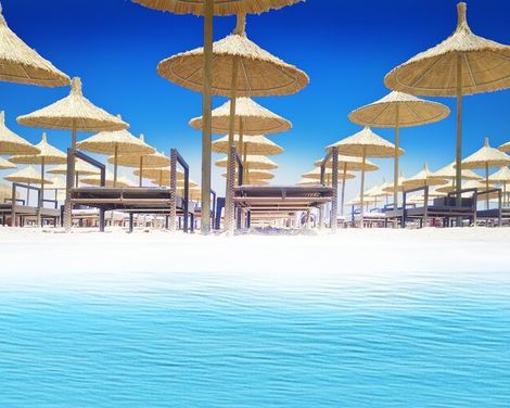 Imperial Turkiz Resort Hotel-0