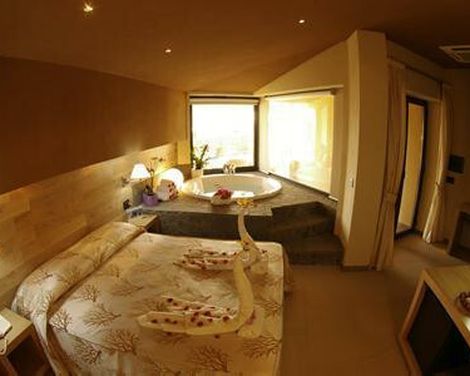 Residence Sciaron-4