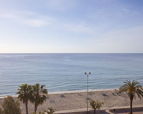 BLUESEA Anba Romani-0